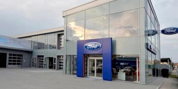 Auto Kora top s.r.o.