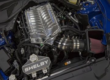 VÝKONOVÁ VYLEPŠENÍ